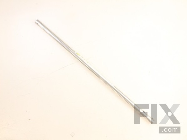 9190909-1-M-Echo-C050001060-Main Pipe Asy