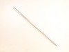 Main Pipe Asy – Part Number: C050001060
