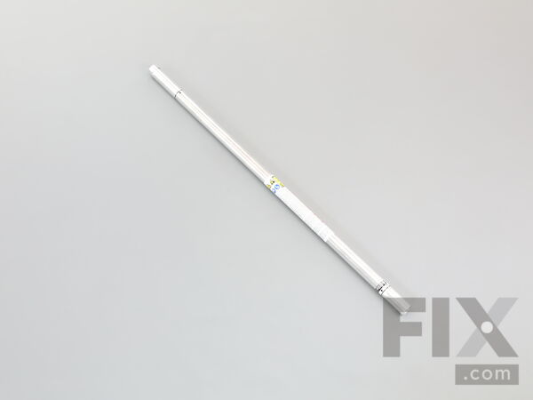 9190910-1-M-Echo-C050001070-Main Pipe Asy