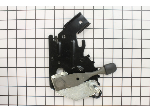 9191103-1-M-MTD-987-02270A-Bracket Asm-handle