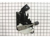 Bracket Asm-handle – Part Number: 987-02270A