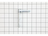 Arm Asm-pivot – Part Number: 987-02338