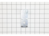 9191104-2-S-MTD-987-02338-Arm Asm-pivot