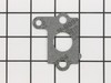 Gasket-Intake – Part Number: 99-0968