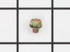 Screw-Hh – Part Number: 99-1002
