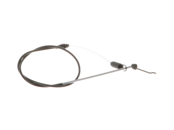 9191157-1-M-Toro-99-1586-Cable-traction