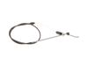 9191157-1-S-Toro-99-1586-Cable-traction