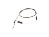 9191157-2-S-Toro-99-1586-Cable-traction