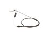 9191157-3-S-Toro-99-1586-Cable-traction