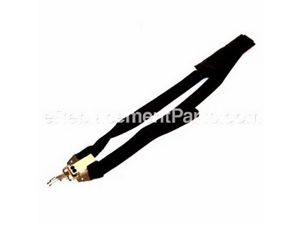9191485-1-M-Shindaiwa-C062000390-Harness Assembly