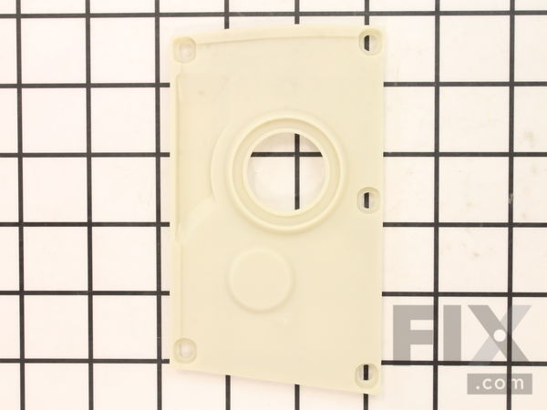 9191496-1-M-Shindaiwa-C236000030-Cover, Pump