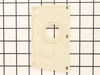 Cover, Pump – Part Number: C236000030