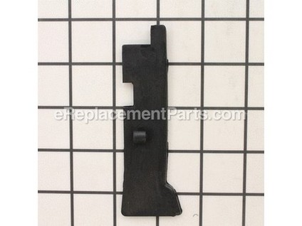 9191501-1-M-Shindaiwa-C302000040-Protector