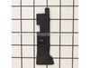 Protector – Part Number: C302000040