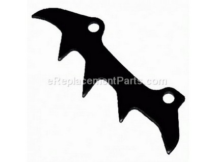 9191502-1-M-Echo-C304000030-Bumper-Spiked