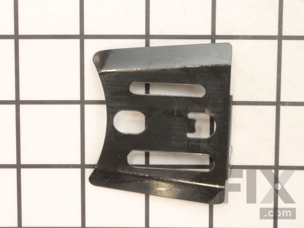 9191504-1-M-Shindaiwa-C305000170-Guide Plate A