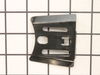 9191504-1-S-Shindaiwa-C305000170-Guide Plate A