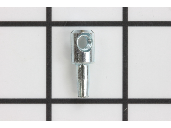 9191505-1-M-Echo-C309000030-Chainsaw Chain Tensioner