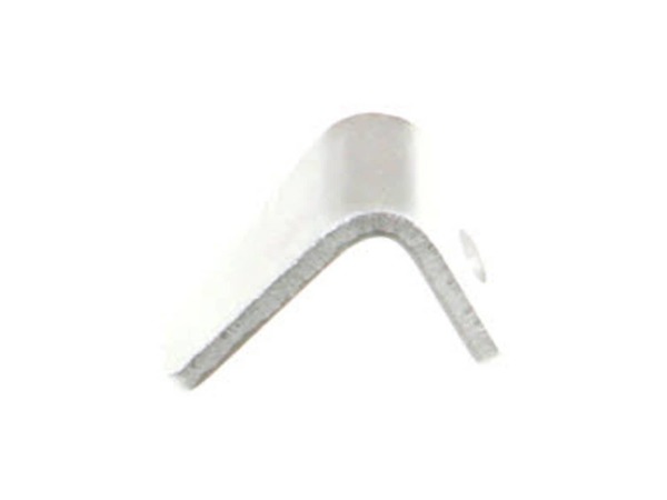9191507-1-M-Echo-C310000000-Catcher- Chain