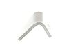 9191507-1-S-Echo-C310000000-Catcher- Chain