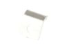 9191507-2-S-Echo-C310000000-Catcher- Chain