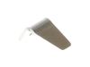 9191507-3-S-Echo-C310000000-Catcher- Chain