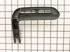 Lever-Brake - Black – Part Number: C320000130