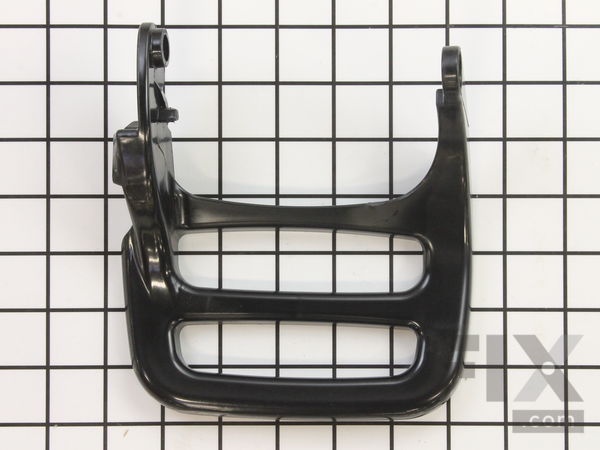 9191509-1-M-Echo-C320000141-Lever-brake