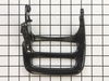 Lever-brake – Part Number: C320000141
