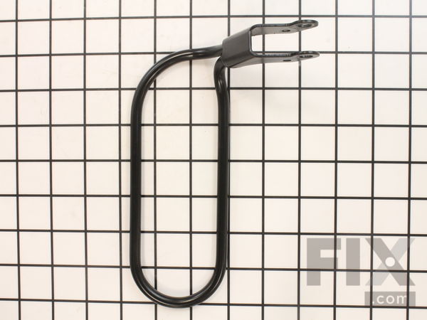 9191511-1-M-Shindaiwa-C320000270-Lever