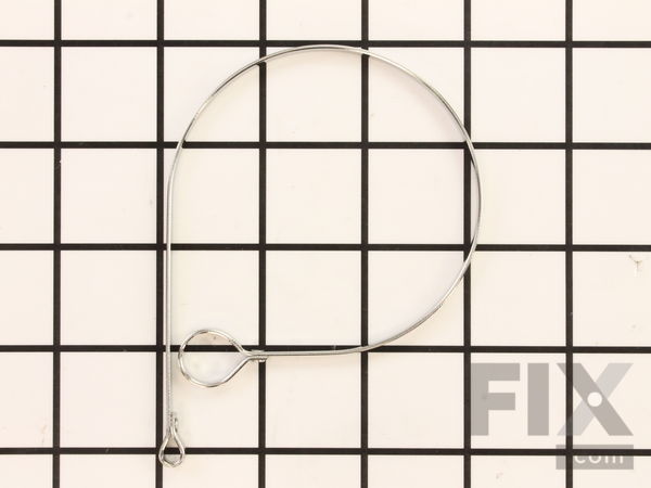 9191512-1-M-Echo-C328000060-Band- Brake
