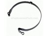Brake Band – Part Number: C328000250