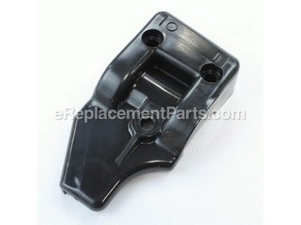 9191517-1-M-Shindaiwa-C401000090-Bracket-left
