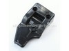 9191517-1-S-Shindaiwa-C401000090-Bracket-left