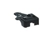 9191517-2-S-Shindaiwa-C401000090-Bracket-left