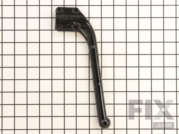 9191521-1-M-Echo-C405000170-Barrier Bar