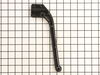 Barrier Bar – Part Number: C405000170