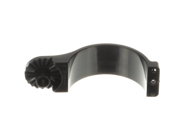 9191522-1-M-Echo-C405000360-Bracket - Left