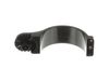 9191522-1-S-Echo-C405000360-Bracket - Left