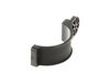 9191522-2-S-Echo-C405000360-Bracket - Left