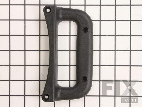 9191524-1-M-Echo-C410000550-Handle-Inner
