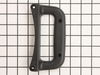 Handle-Inner – Part Number: C410000550