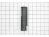 Grip, Rear – Part Number: C412000261