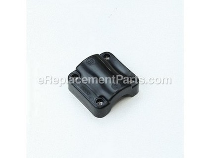 9191534-1-M-Echo-C423000300-Bracket-Handle-Lower