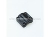 Bracket-Handle-Lower – Part Number: C423000300