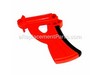 9191538-1-S-Echo-C450000022-Trigger-throttle