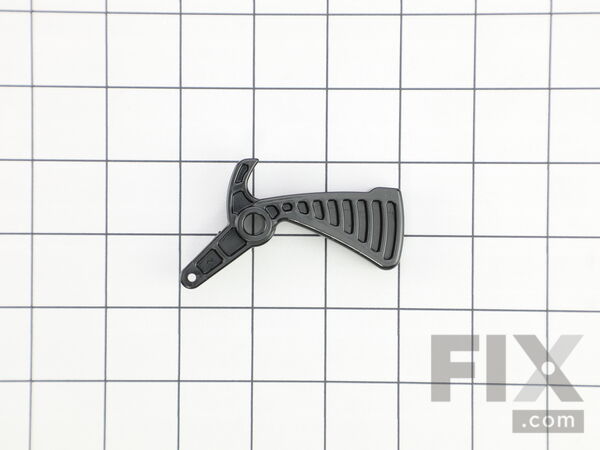 9191539-1-M-Echo-C450000411-TRIGGER, THROTTLE