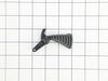 TRIGGER, THROTTLE – Part Number: C450000411