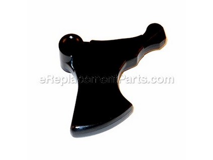 9191541-1-M-Shindaiwa-C450000650-Throttle Lever