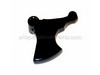 Throttle Lever – Part Number: C450000650